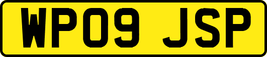 WP09JSP