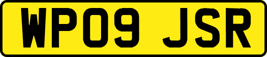 WP09JSR