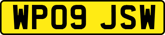 WP09JSW