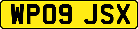 WP09JSX