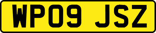 WP09JSZ