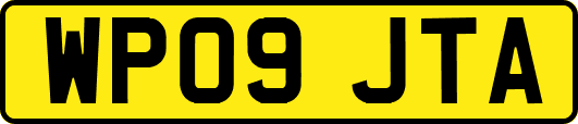 WP09JTA