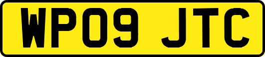 WP09JTC