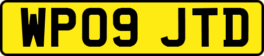 WP09JTD