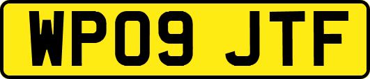 WP09JTF