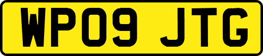 WP09JTG