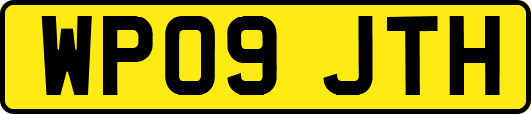 WP09JTH