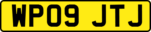 WP09JTJ