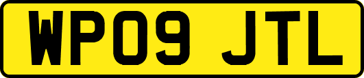 WP09JTL
