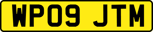 WP09JTM