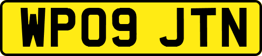 WP09JTN