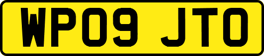 WP09JTO
