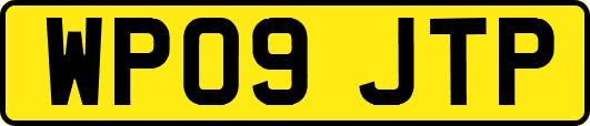WP09JTP