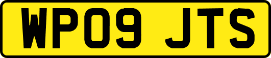 WP09JTS