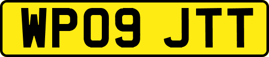 WP09JTT