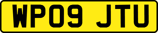 WP09JTU