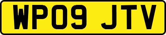 WP09JTV