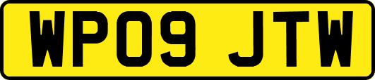 WP09JTW