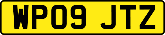 WP09JTZ