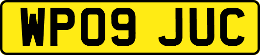 WP09JUC