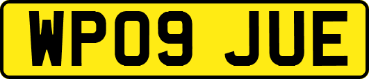 WP09JUE