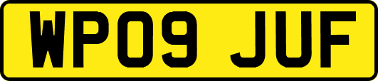 WP09JUF
