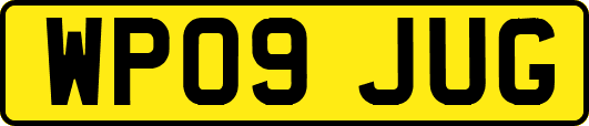 WP09JUG