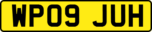 WP09JUH