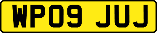 WP09JUJ