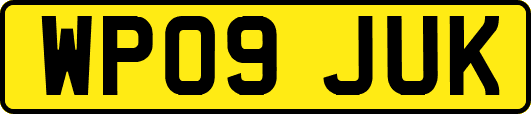 WP09JUK