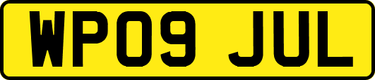 WP09JUL