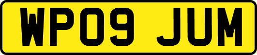 WP09JUM