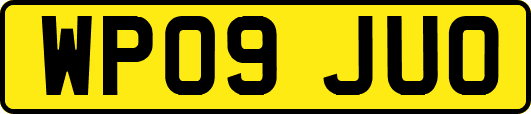 WP09JUO