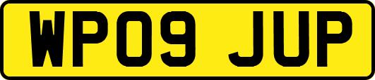 WP09JUP