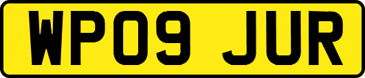 WP09JUR