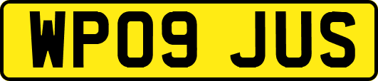 WP09JUS