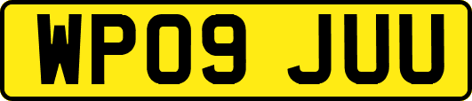 WP09JUU