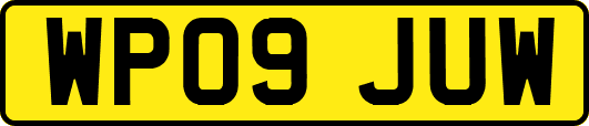 WP09JUW