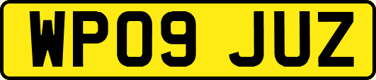 WP09JUZ