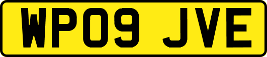 WP09JVE
