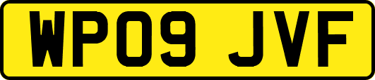 WP09JVF