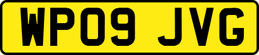 WP09JVG