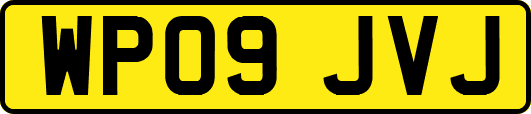 WP09JVJ