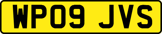 WP09JVS