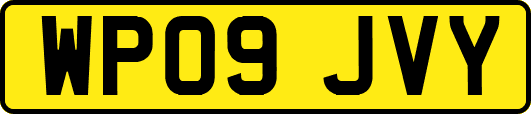 WP09JVY