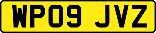 WP09JVZ