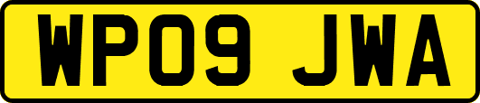 WP09JWA