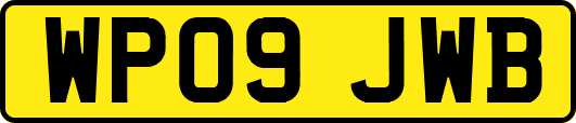 WP09JWB