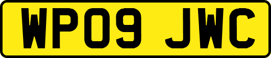 WP09JWC