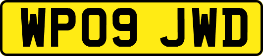 WP09JWD